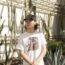 From Oslo to Paris: dublon’s Sophisticated Debut EP